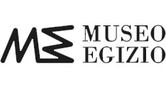 Logo Museo Egizio