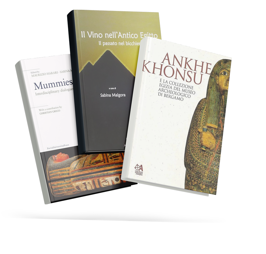 Il vino nell'antico Egitto